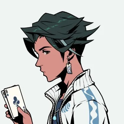 Zealot Web3 creator profile picture